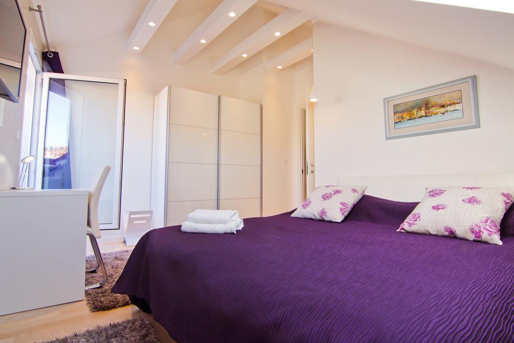 Laura Lux Gasthof 4*