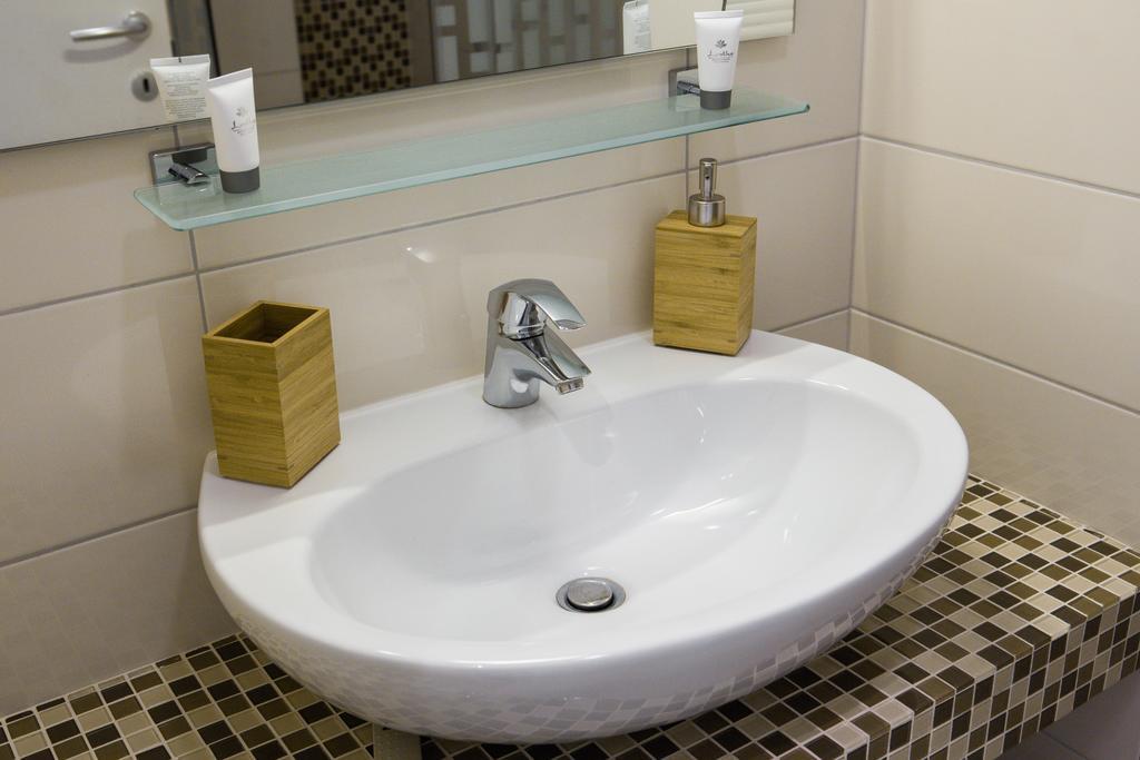 Laura Lux Gasthof 4*