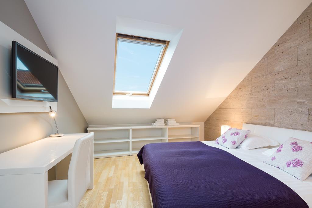 Laura Lux Gasthof 4*