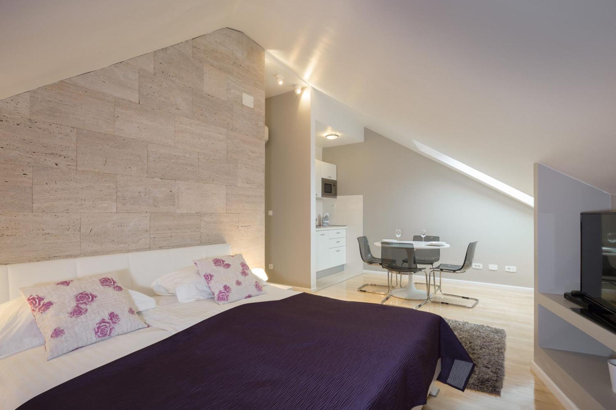 Laura Lux Gasthof 4*