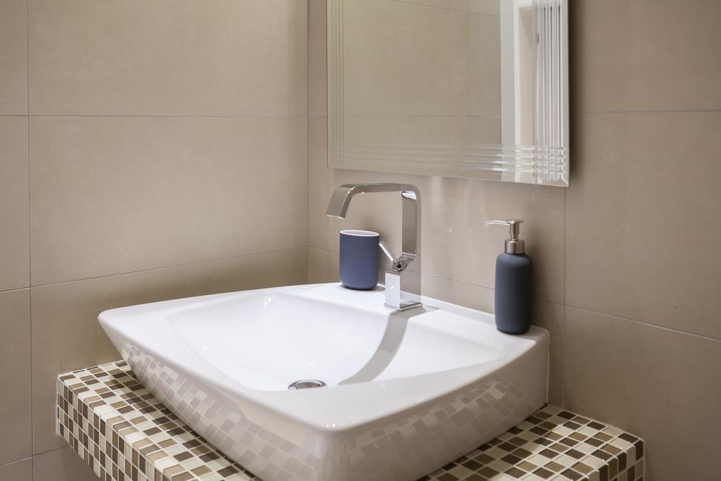 Laura Lux Gasthof 4*